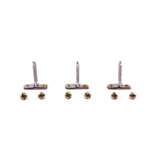 GE CR123C148A - Overload Relays