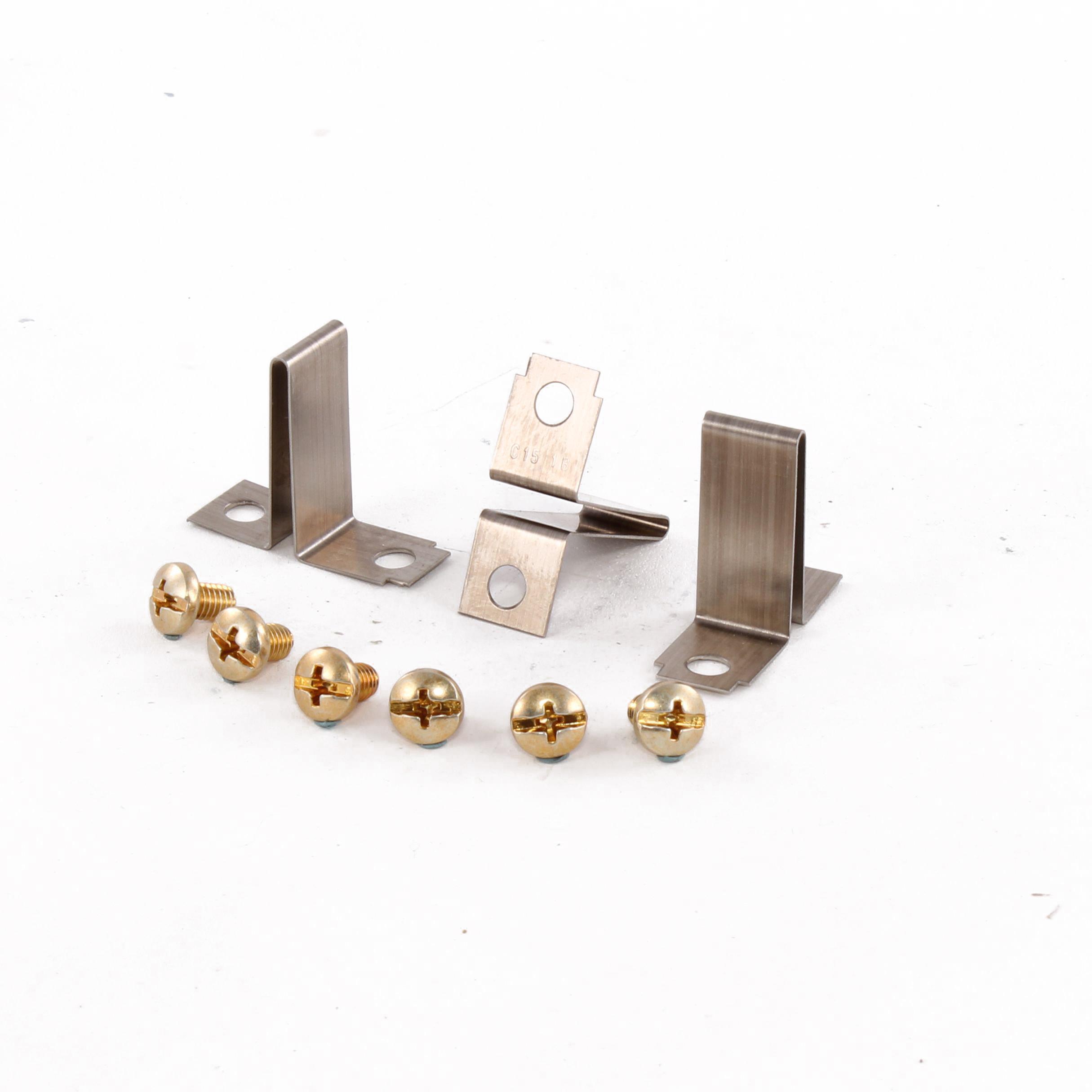 GE CR123C151B - Overload Relays