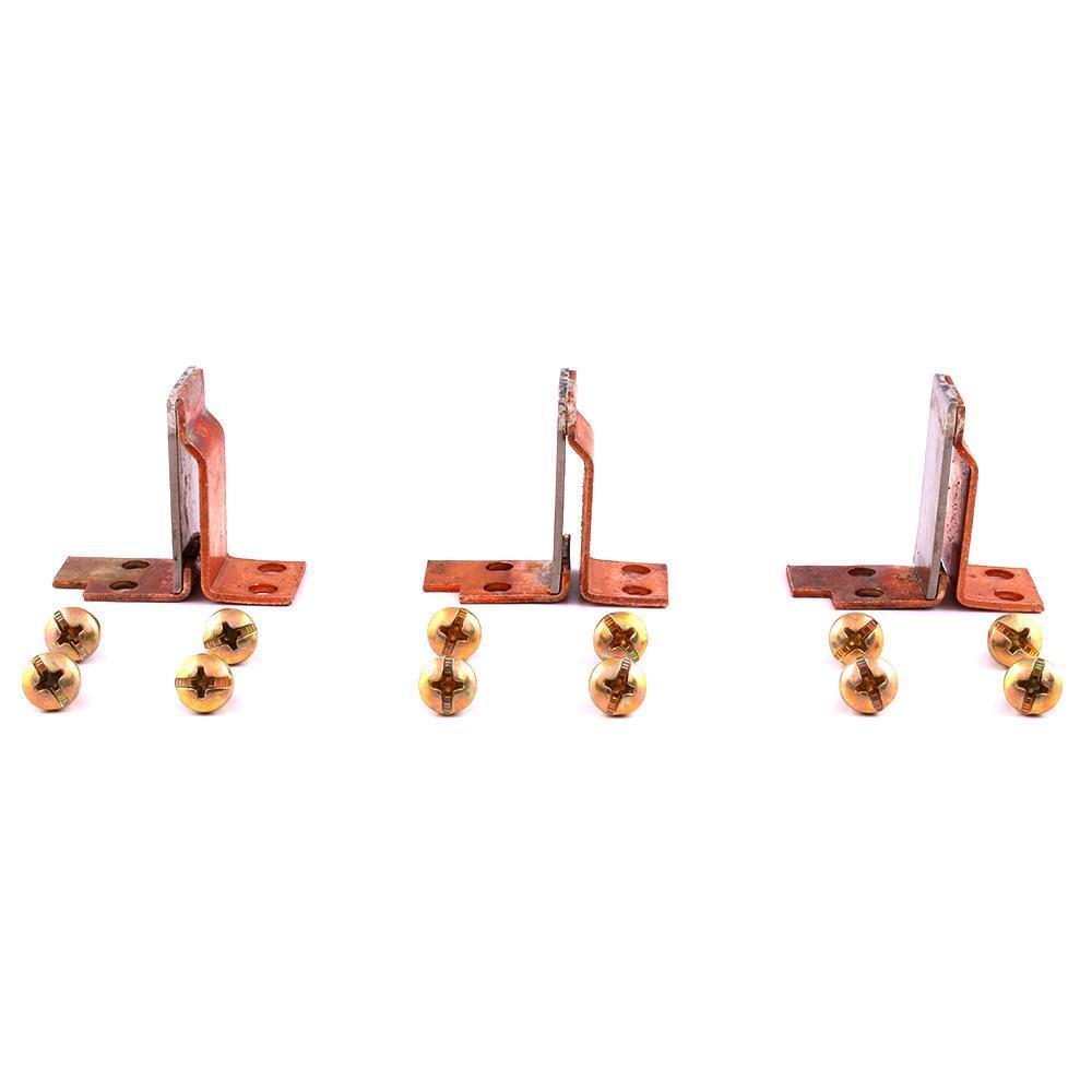 GE CR123F104C - Overload Relays
