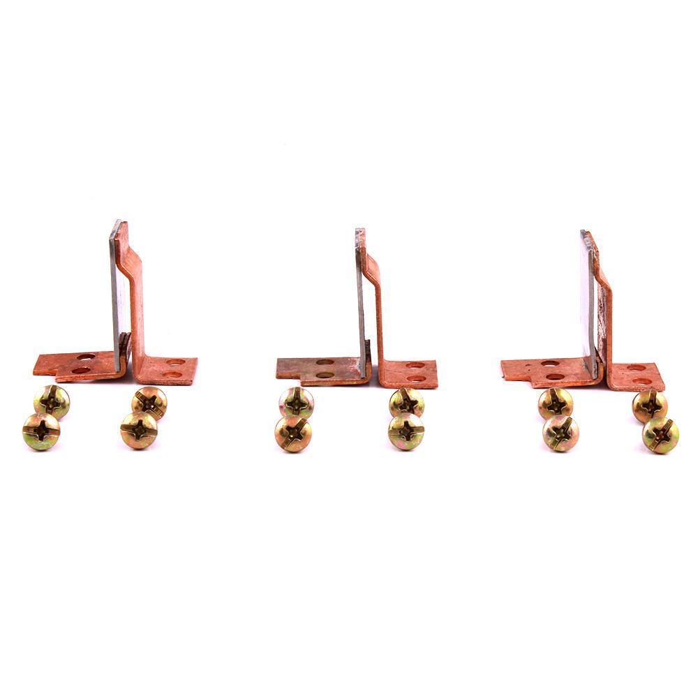 GE CR123F133C - Overload Relays