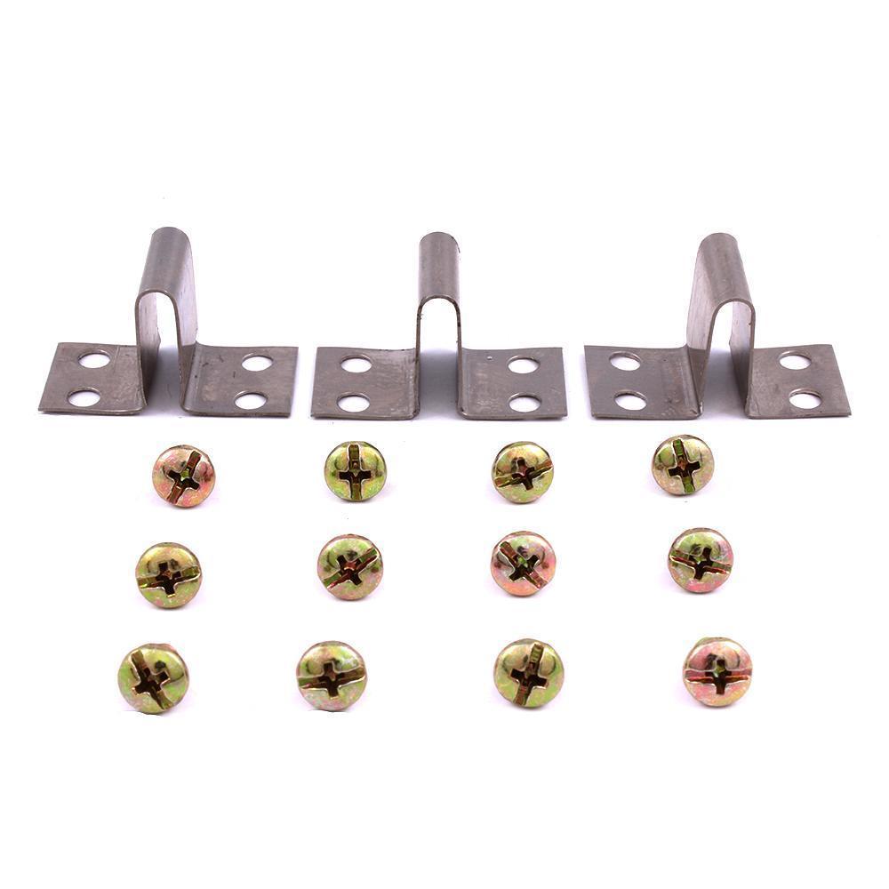 GE CR123F357B - Overload Relays