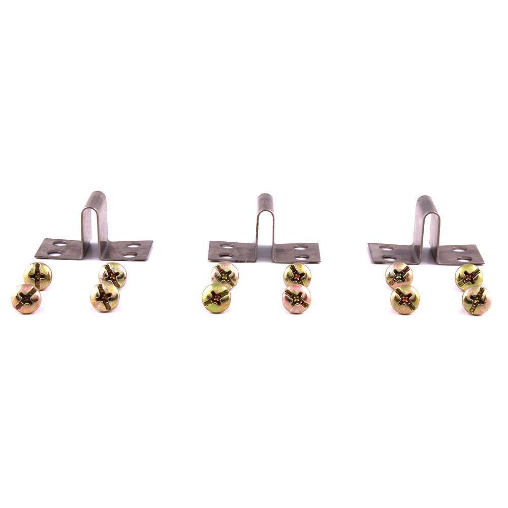 GE CR123F395B - Overload Relays