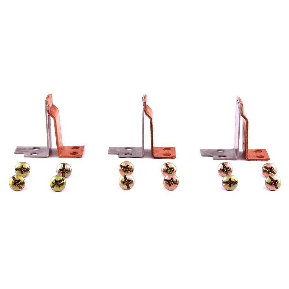 GE CR123F567B - Overload Relays