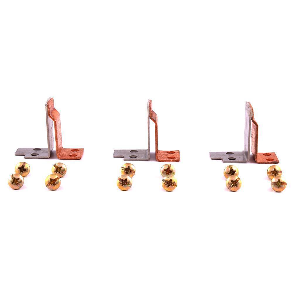 GE CR123F719B - Overload Relays