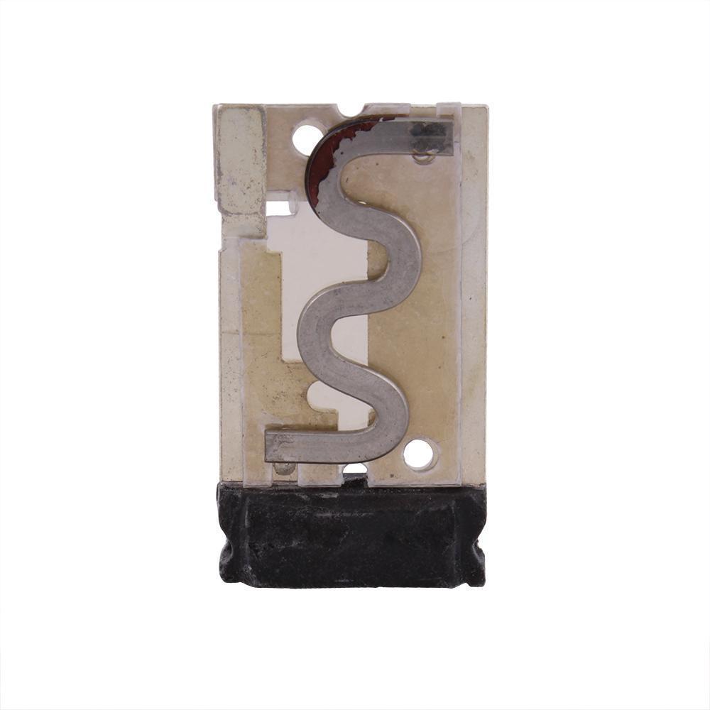 GE CR123H171B - Overload Relays