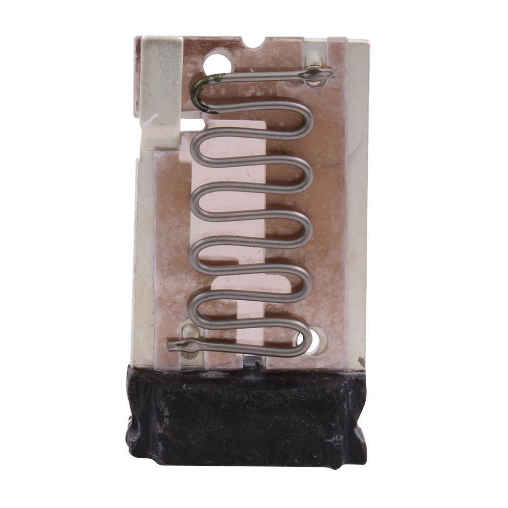 GE CR123H346A - Overload Relays