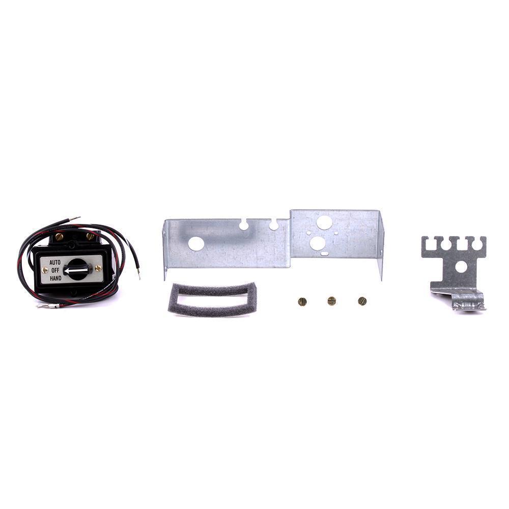 GE CR305X130N - Contactors