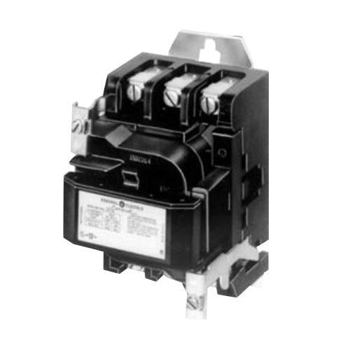 GE CR360L51202AAAZ - Contactors