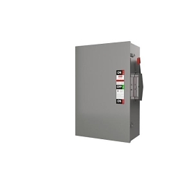 GE DT200NK - Switches