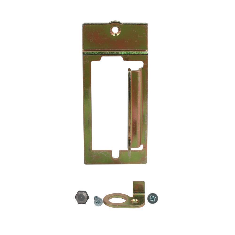 GE FB1PF - Molded Case Circuit Breakers
