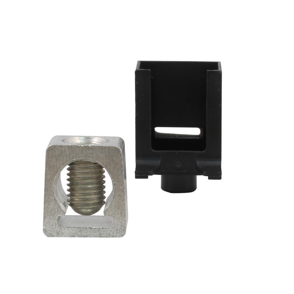 GE FCALK13 - Molded Case Circuit Breakers