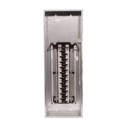 GE Industrial Solutions TLM4020CCUG - Wire Ferrules & Lugs