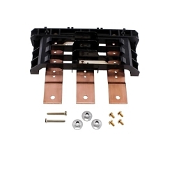 GE MB613 - Molded Case Circuit Breakers