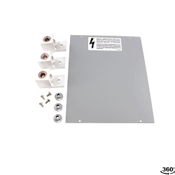 GE MLA41 - Wire Ferrules & Lugs