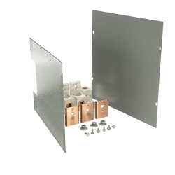 GE MLA62 - Wire Ferrules & Lugs