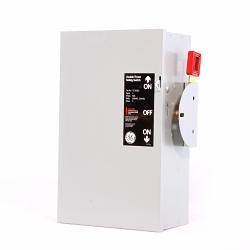 GE TC35362 - Switches