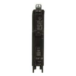 GE TEY115 - Molded Case Circuit Breakers