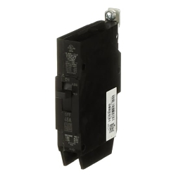 GE TEY145 - Molded Case Circuit Breakers