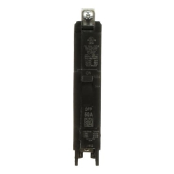 GE TEY150 - Molded Case Circuit Breakers