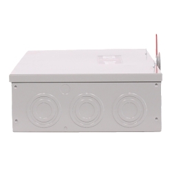 GE TG4324 - Fuses & Fuse Holders