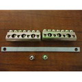 GE TGC2 - Grounding Terminal Blocks