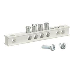 GE TGK4 - Grounding Terminal Blocks