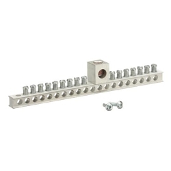 GE TGK8 - Wire Ferrules & Lugs
