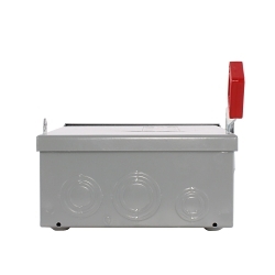 GE TH3361R - Fuses & Fuse Holders