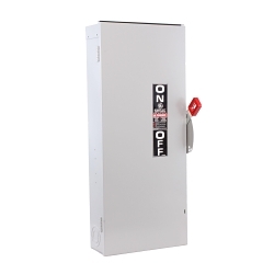 GE TH3364R - Fuses & Fuse Holders