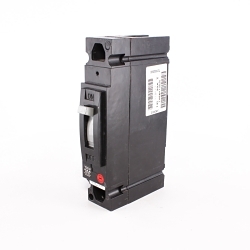 GE THED113020 - Molded Case Circuit Breakers