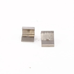 GE THL103 - Molded Case Circuit Breakers