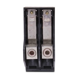 GE THLK2150 - Wire Ferrules & Lugs