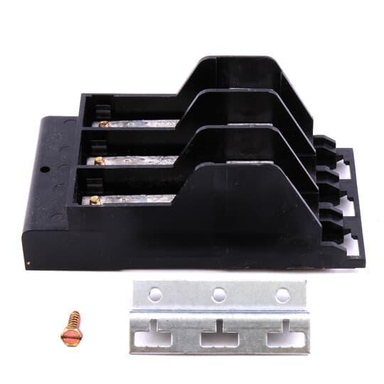 GE THLK3225 - Molded Case Circuit Breakers