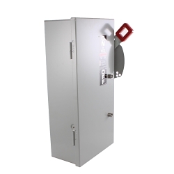 GE THN3362J - Switches