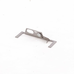 GE THP100 - Molded Case Circuit Breakers
