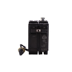 GE THQB1120ST1 - Miniature Circuit Breakers