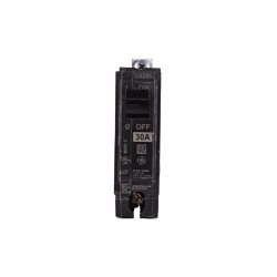 GE THQB1130 - Miniature Circuit Breakers