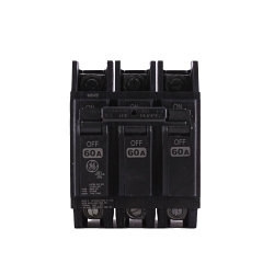 GE THQC32060WL - Molded Case Circuit Breakers