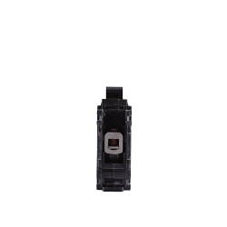GE THQL1120 - Molded Case Circuit Breakers