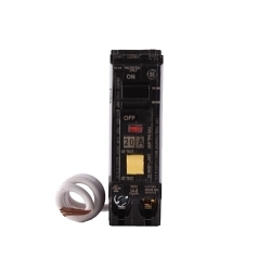 GE THQL1130GFEP - Molded Case Circuit Breakers