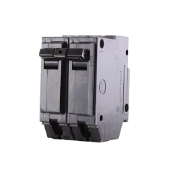 GE THQL2120HID - Molded Case Circuit Breakers