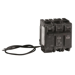 GE THQL2120ST1 - Molded Case Circuit Breakers