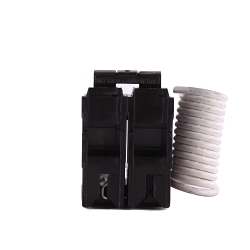 GE THQL2130GFT - Molded Case Circuit Breakers