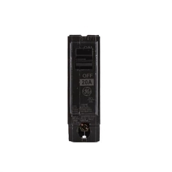 GE THQL2135ST1 - Molded Case Circuit Breakers