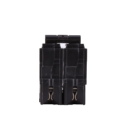 GE THQL2150 - Molded Case Circuit Breakers