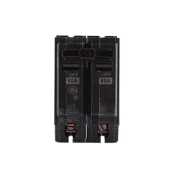 GE THQL2170ST1 - Molded Case Circuit Breakers