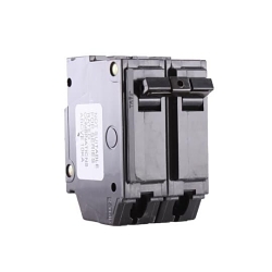 GE THQL22015 - Molded Case Circuit Breakers