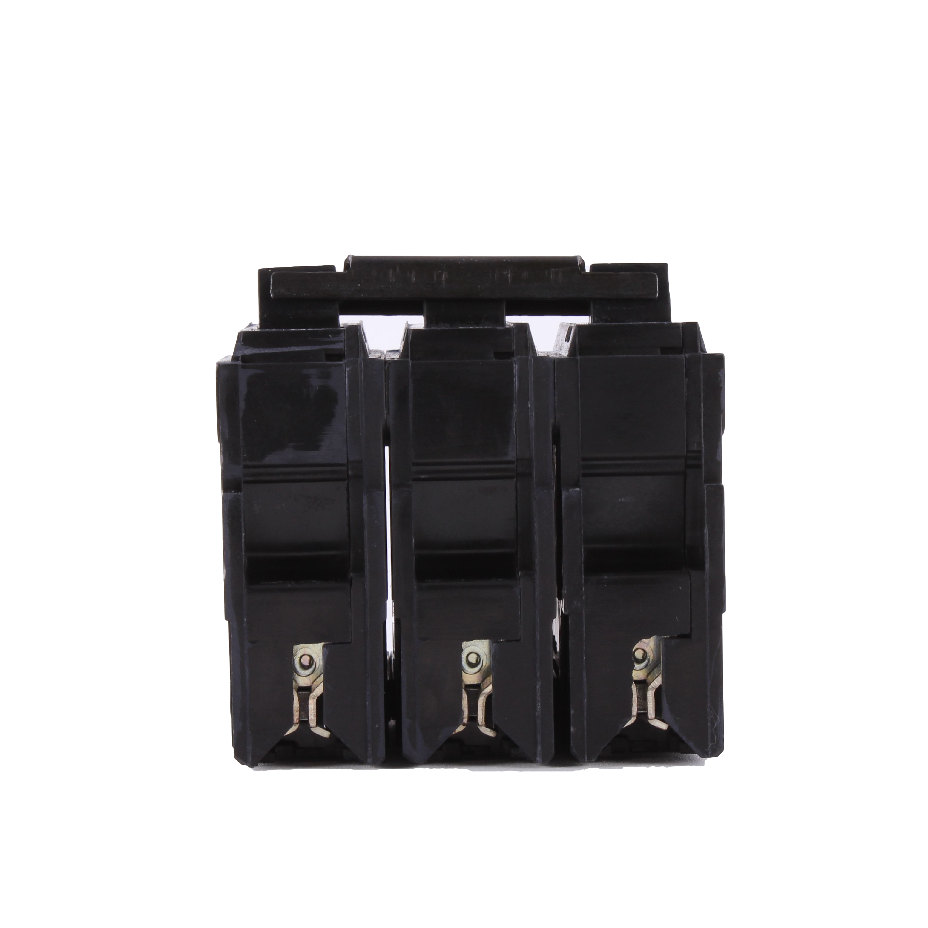 GE THQL32100 - Molded Case Circuit Breakers
