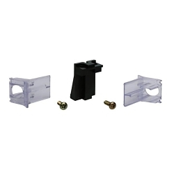GE THQLRK1 - Molded Case Circuit Breakers