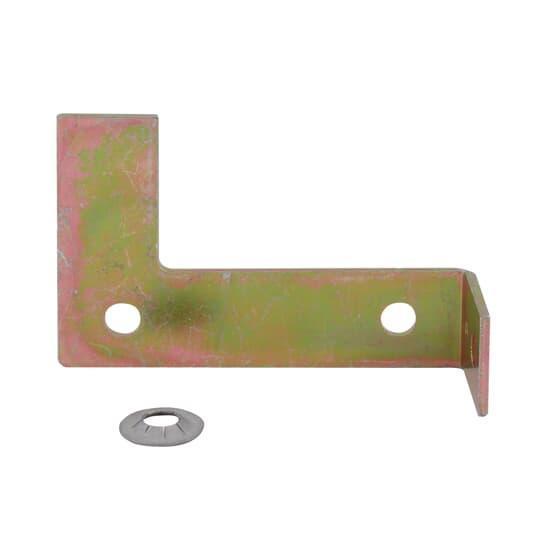 GE THQLRK3 - Molded Case Circuit Breakers